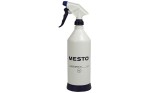 Opryskiwacz ręczny MESTO 1 l Cleaner Spray E1 3113PE