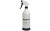 Opryskiwacz ręczny MESTO 1 l Cleaner Spray E1 3113PE