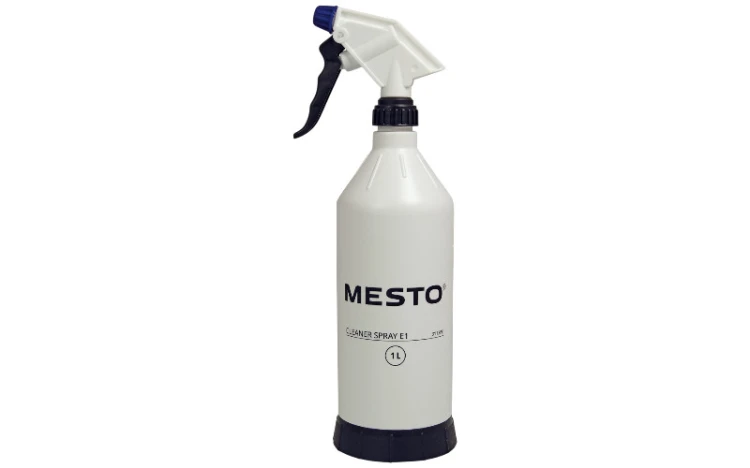 Opryskiwacz ręczny MESTO 1 l Cleaner Spray E1 3113PE