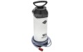 Hydronetka MESTO 10 l, do wiertnic, przecinarek 3270W