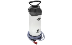 Hydronetka MESTO 10 l, do wiertnic, przecinarek 3270W ME3270W