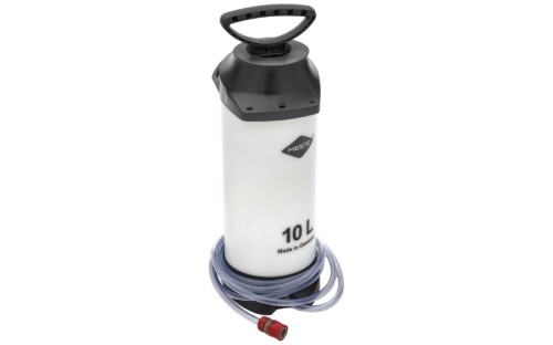 Hydronetka MESTO 10 l, do wiertnic, przecinarek 3270W