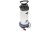 Hydronetka MESTO 10 l, do wiertnic, przecinarek 3270W