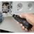 Wkrętak akumulatorowy w walizce z akcesorjami PANASONIC EY7412S2B32