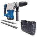 Młotowiertarka SDS-MAX Scheppach DH1600MAX 10 J 1600 W 5907903901