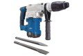 Młotowiertarka SDS-MAX Scheppach DH1600MAX 10 J 1600 W 5907903901