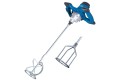 Mieszarka Scheppach PM1200 1200W M14 + 2 mieszadła