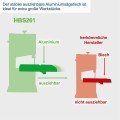 HBS261-6.jpg
