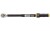 Cyfrowy klucz dynamometryczny 10 - 100 Nm PROXXON MicroClick MC 100E 3/8 cala 23337
