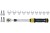 Klucz dynamometryczny PROXXON MicroClick 60 Multi, 12-60 Nm, 3/8 cala 23341
