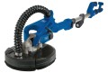 DS920-7.jpg