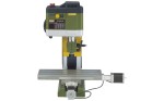 Frezarka Proxxon FF 500/BL-CNC ready 24364