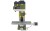 Frezarka Proxxon FF 500/BL-CNC ready 24364