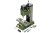 Frezarka Proxxon MF 70 CNC 27112