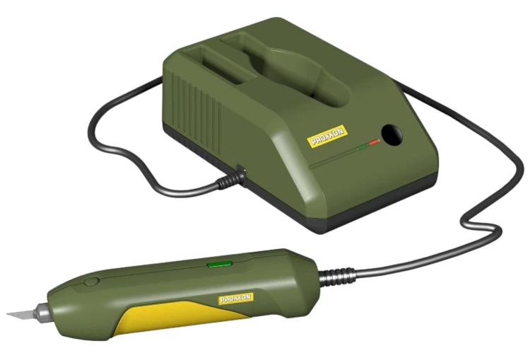 Przecinarka Proxxon Micro-Sonic MSC 27300