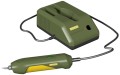 Przecinarka Proxxon Micro-Sonic MSC 27300