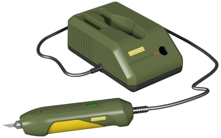 Przecinarka Proxxon Micro-Sonic MSC 27300