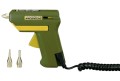 Pistolet do klejenia na gorąco Proxxon HKP 220 28192