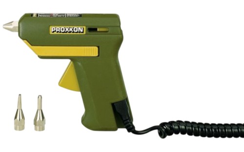 Pistolet do klejenia na gorąco Proxxon HKP 220 28192