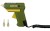 Pistolet do klejenia na gorąco Proxxon HKP 220 28192