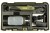 Zestaw grawerski Proxxon GG 18 28636