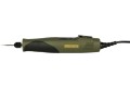 Zestaw grawerski Proxxon GG 18 28636