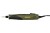 Zestaw grawerski Proxxon GG 18 28636