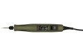 Zestaw grawerski Proxxon GG 18 28636