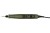 Zestaw grawerski Proxxon GG 18 28636