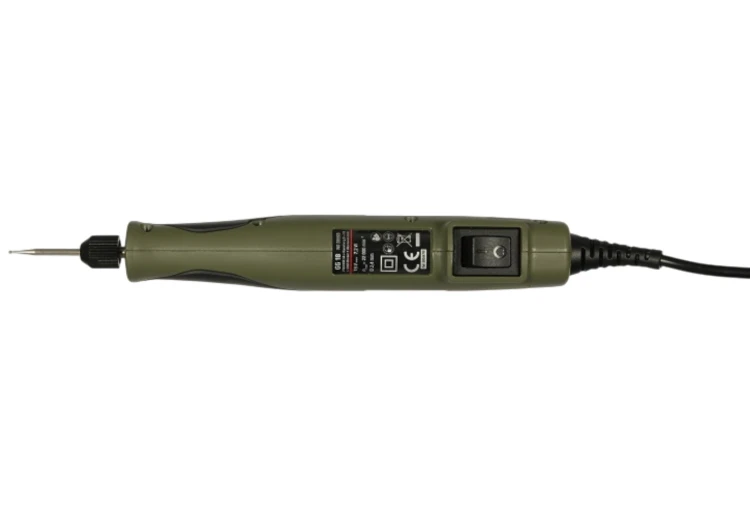Zestaw grawerski Proxxon GG 18 28636