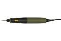 Zestaw grawerski Proxxon GG 18 28636
