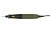 Zestaw grawerski Proxxon GG 18 28636