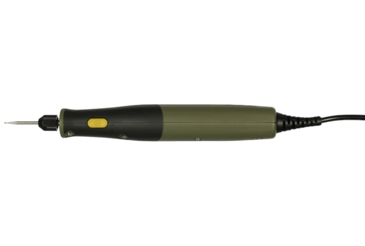Zestaw grawerski Proxxon GG 18 28636