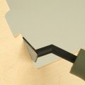 Miniszlifierka Proxxon PS 18 28638