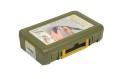 Miniszlifierka Proxxon PS 18 28638