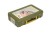 Miniszlifierka Proxxon PS 18 28638