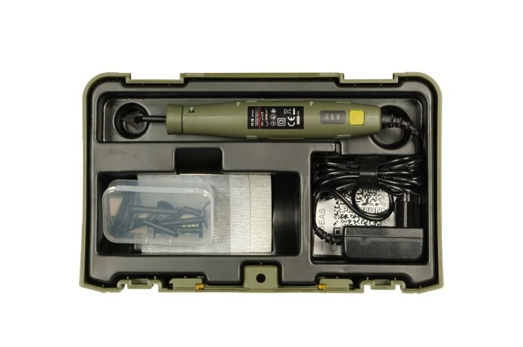 Miniszlifierka Proxxon PS 18 28638