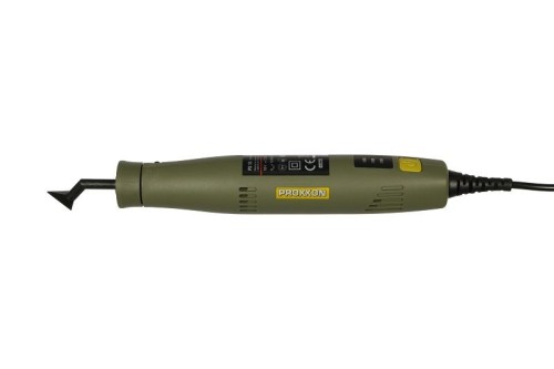 Miniszlifierka Proxxon PS 18 28638