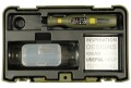 Zestaw grawerski Proxxon GG/A 28640