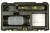 Zestaw grawerski Proxxon GG/A 28640