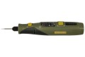 Zestaw grawerski Proxxon GG/A 28640