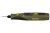 Zestaw grawerski Proxxon GG/A 28640