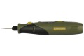 Zestaw grawerski Proxxon GG/A 28640