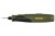 Zestaw grawerski Proxxon GG/A 28640