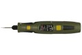 Zestaw grawerski Proxxon GG/A 28640
