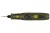 Zestaw grawerski Proxxon GG/A 28640