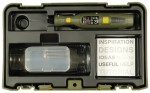 Zestaw grawerski akumulatoroway Proxxon GG/A USB-C 28640