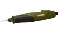 Zestaw grawerski Proxxon GG 18 28636