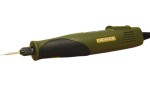 Zestaw grawerski Proxxon GG 18 28636