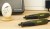 Zestaw grawerski Proxxon GG 18 28636